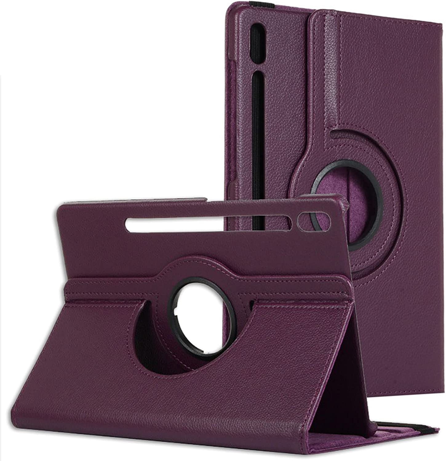 Rotating Folio Case for Samsung Tablet Tab S8 Ultra 14.6 Rotating Folio Case for Samsung Tablet Tab S8 Ultra 14.6